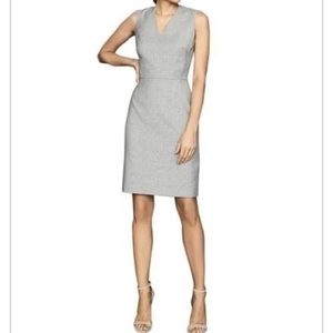 Theory women’s casual dress Size 8